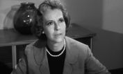 Shirley O'Hara