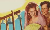 Shirley O'Hara