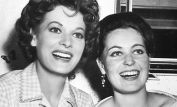 Shirley O'Hara
