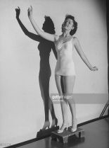 Shirley O'Hara