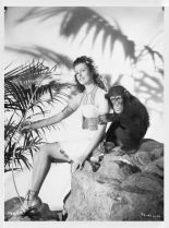 Shirley O'Hara