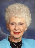 Shirley O'Hara