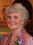 Shirley O'Hara