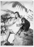 Shirley O'Hara