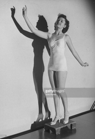 Shirley O'Hara