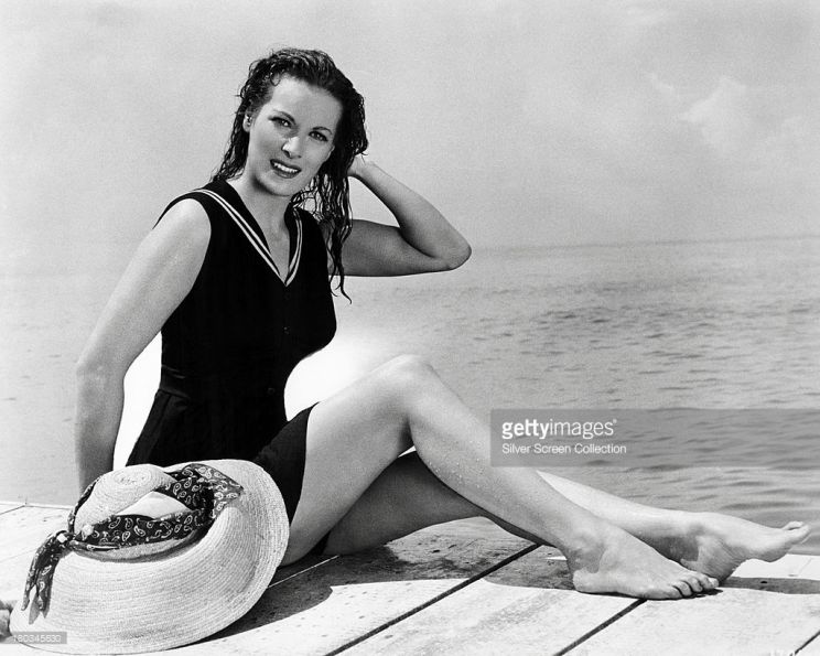 Shirley O'Hara
