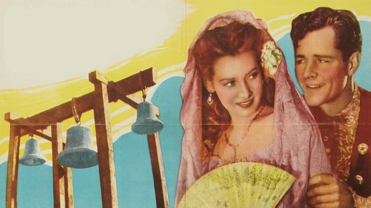 Shirley O'Hara