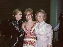 Shirley Patterson #3262323 picture (Landscape Medium)