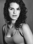 Shirley Rumierk