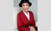 Shirley Stelfox