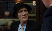 Shirley Stelfox