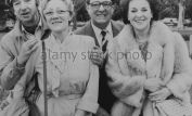 Shirley Stelfox