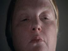 Shirley Stoler