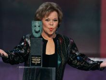 Shirley Temple