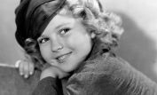 Shirley Temple