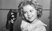 Shirley Temple