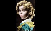 Shirley Temple