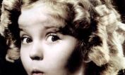 Shirley Temple