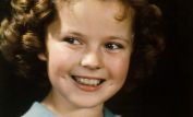 Shirley Temple