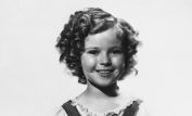 Shirley Temple