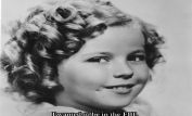 Shirley Temple