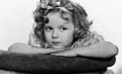 Shirley Temple