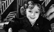 Shirley Temple