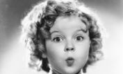 Shirley Temple