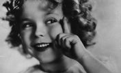 Shirley Temple