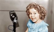 Shirley Temple