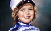 Shirley Temple