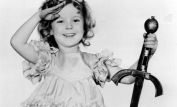 Shirley Temple