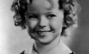 Shirley Temple