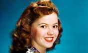 Shirley Temple