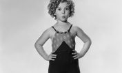 Shirley Temple