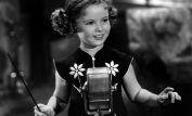 Shirley Temple