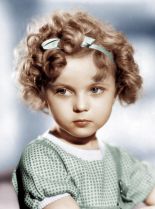 Shirley Temple