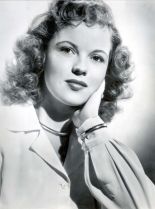 Shirley Temple