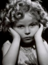 Shirley Temple