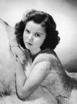 Shirley Temple