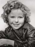 Shirley Temple