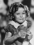 Shirley Temple