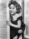 Shirley Temple