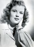 Shirley Temple