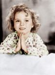 Shirley Temple