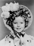 Shirley Temple