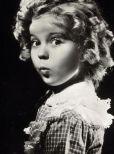 Shirley Temple