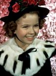 Shirley Temple