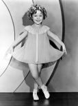 Shirley Temple