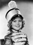 Shirley Temple